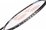 Yonex VOLTRIC 5 Blue-Black + naciąg gratis
